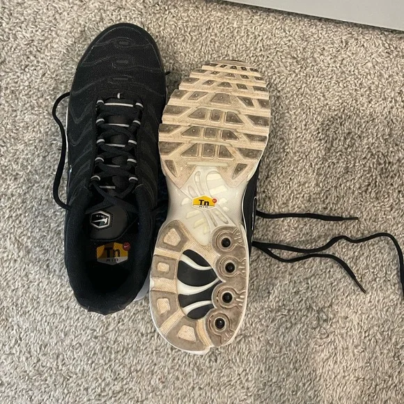 Nike air max - Picture 5 of 8